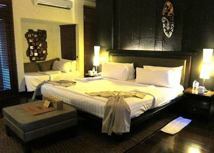 Mahapala * Sanur