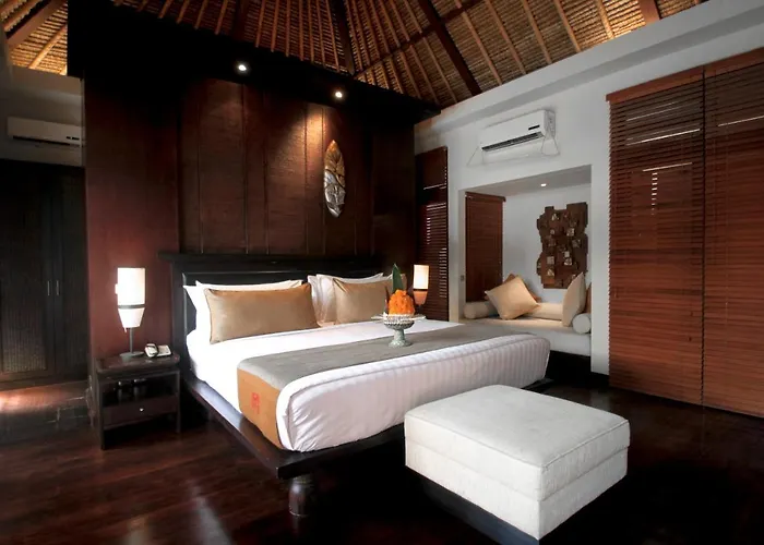 Mahapala Sanur