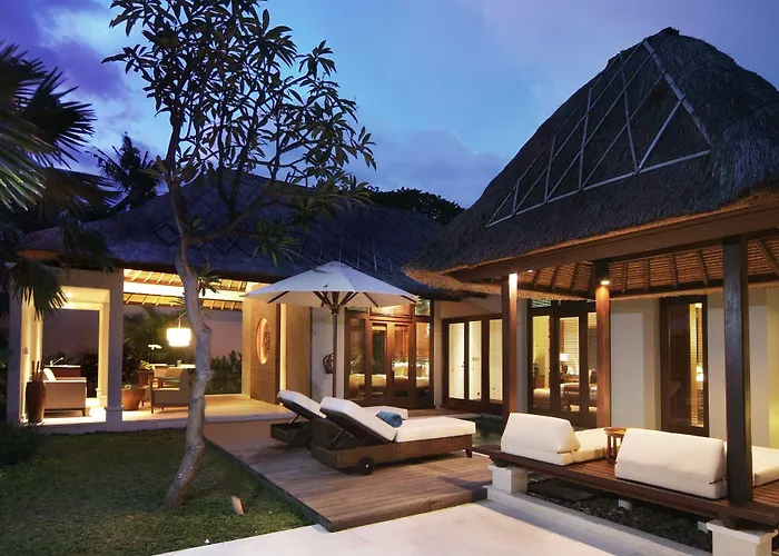 Mahapala Sanur