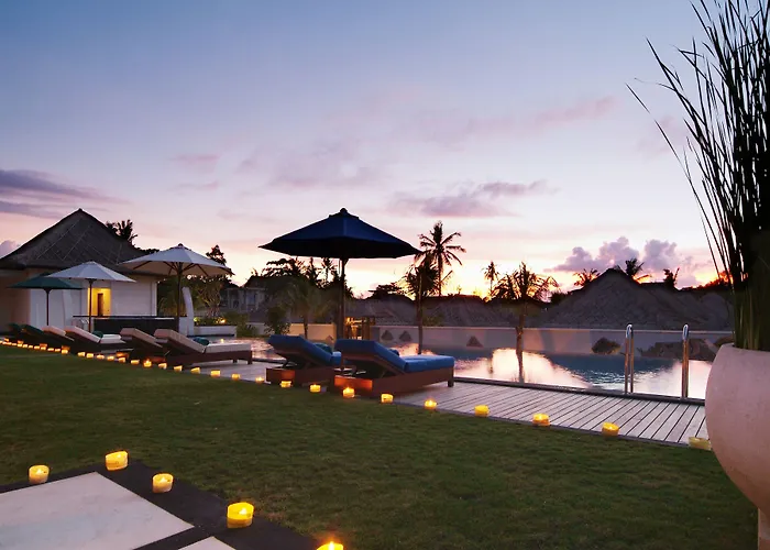 Mahapala Sanur