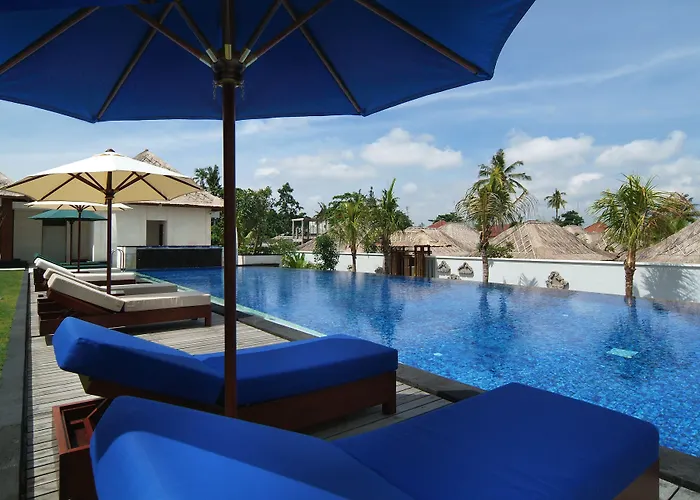 Mahapala *