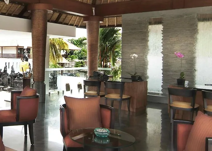 Mahapala * Sanur