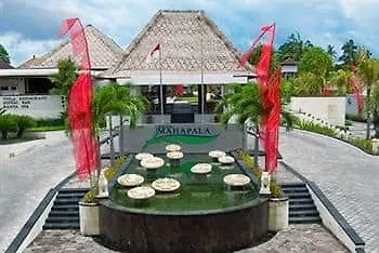 Mahapala Villa Sanur