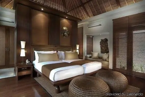 Villa Mahapala Sanur