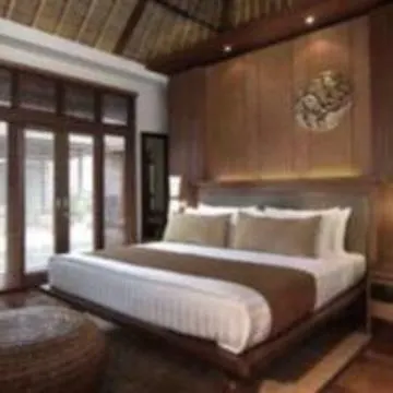 Mahapala * Sanur