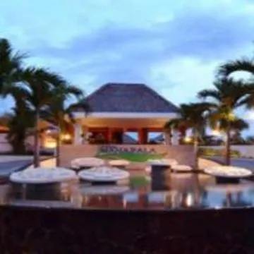 Mahapala Villa Sanur